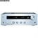 Amply ONKYO TX-8250 3